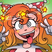 MegaMallet (@megamallet) 's Twitter Profile Photo MegaMallet (@megamallet) 's Twitter Profile Photo