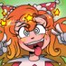 MegaMallet (@megamallet) Twitter profile photo MegaMallet (@megamallet) Twitter profile photo