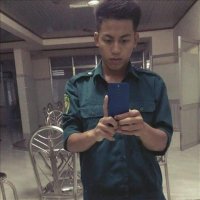 Rosencrantz Escott ❤️ Memecoin (@rosencrantzesc1) 's Twitter Profile