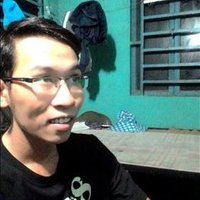 Ingram Kai ❤️ Memecoin (@ingramkai1) 's Twitter Profile