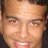 vitorvms_v's profile image