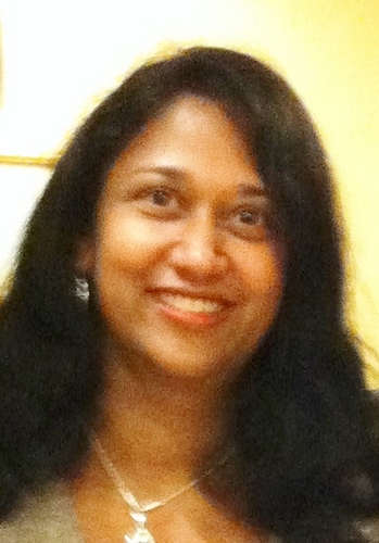 DrGopal's profile picture. 2025 APA President-Elect Candidate, Author, Clinician, Keynote, President, Psychology Coalition at the United Nations; SAFECHR, Top 20 Global Women