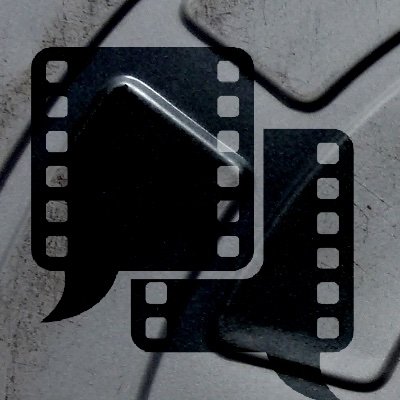 El lugar común para contar y producir historias.
En línea para el mundo desde 2012
Puedes ver, leer y escuchar cine.
contacto@filmakersmovie.com