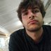 Alberto Mola (@albymol) Twitter profile photo Alberto Mola (@albymol) Twitter profile photo