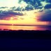 Clermont, Florida (@clermontflorida) Twitter profile photo Clermont, Florida (@clermontflorida) Twitter profile photo