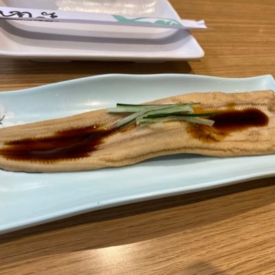 yutayutayutta's profile picture. ラーメン 英語 唐揚げ シンプル (これから頑張る)筋トレ、MBA