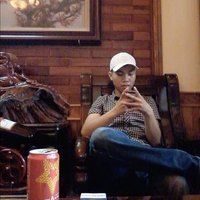 Carey Engelby ❤️ Memecoin (@careyengelby) 's Twitter Profile
