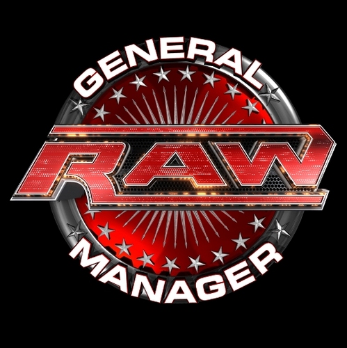 The official Twitter account of the Anonymous Raw General Manager. #CyberMonday has arrived!