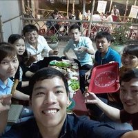 Okapi Covill ❤️ Memecoin (@covillokapi) 's Twitter Profile