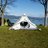 LakeBiwa777