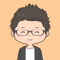 トシ🐬webデザイナー (@toshi_design99) Twitter profile photo