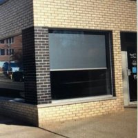 Mark’s Card Shop (@markscardshopdg) 's Twitter Profile
