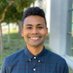 Joseph engeda (@engeda_j) Twitter profile photo Joseph engeda (@engeda_j) Twitter profile photo
