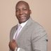 Moses Mugulusi (@mugulusi4senate) Twitter profile photo Moses Mugulusi (@mugulusi4senate) Twitter profile photo