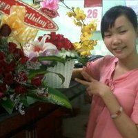 Manyara Flory ❤️ Memecoin (@florymanyara) 's Twitter Profile