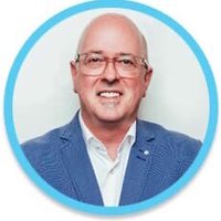 Mark Jordan 🇨🇦 #GiveMore 🚴🏻⛷🎸 (@mojorising) 's Twitter Profile Photo Mark Jordan 🇨🇦 #GiveMore 🚴🏻⛷🎸 (@mojorising) 's Twitter Profile Photo