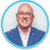 Mark Jordan 🇨🇦 #GiveMore 🚴🏻⛷🎸 (@mojorising) Twitter profile photo Mark Jordan 🇨🇦 #GiveMore 🚴🏻⛷🎸 (@mojorising) Twitter profile photo