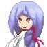 uzura (@uzura_n) 's Twitter Profile Photo uzura (@uzura_n) 's Twitter Profile Photo