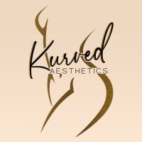 Kurved Aesthetics(@kurvedaesthetic) 's Twitter Profile Photo