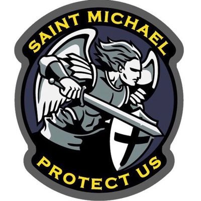 MrWolf44's profile picture. 