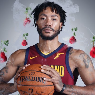 21trancapalanca's profile picture. Basketball