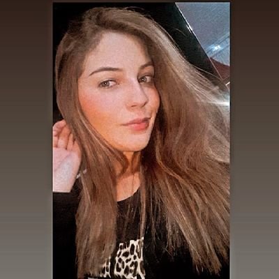 Cometa seus melhores erros, não temos tempo para lamentar. (Shawn Mendes)🍃