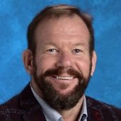 David Mark (@dmarksschools) 's Twitter Profile Photo David Mark (@dmarksschools) 's Twitter Profile Photo