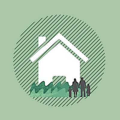 SubvrsiveEquity's profile picture. A #RealEstate & #HousingJustice endeavor of @udk_intl & @kcv_org (nonprofit). We are just getting started, so follow along!