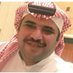 اضحك على الذباب والوطنجية 🦟 (@saudiflies) Twitter profile photo اضحك على الذباب والوطنجية 🦟 (@saudiflies) Twitter profile photo