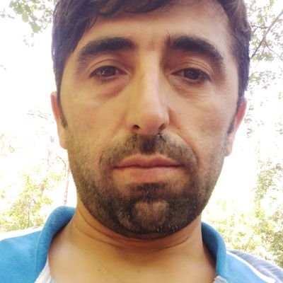 öz güven  hayalve idallerim