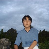 Parks Remy ❤️ Memecoin (@remy_parks) 's Twitter Profile