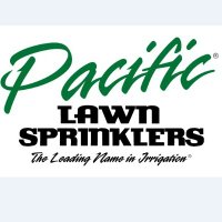 PacificLawnSprinklers(@PLawnSprinkler) 's Twitter Profile Photo