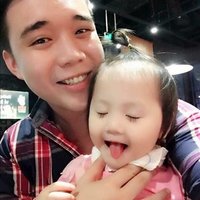 Scarus Ingold ❤️ Memecoin (@ingoldscarus) 's Twitter Profile