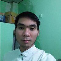 Kenyon Avey ❤️ Memecoin (@aveykenyon) 's Twitter Profile