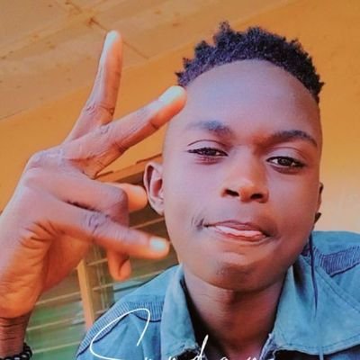 CiscDrille's profile picture. Wat I can't afford doesn't interests me 👌