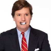 Tuker Carson (Not Tucker Carlson) (@tukercarson) 's Twitter Profile