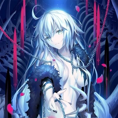 Kether87235722's profile picture. 