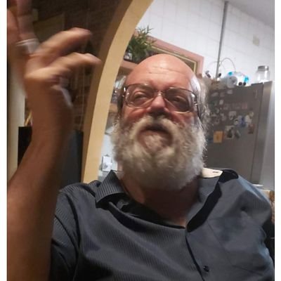 jasonborba's profile picture. Geoconomy-Geopolitics-Economic Cycles-Crisis! Analysis and Forecast.