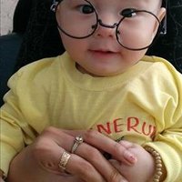 Kaga Asche ❤️ Memecoin (@aschekaga) 's Twitter Profile