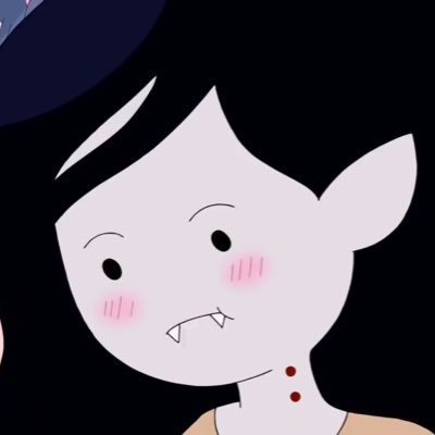 ofiloさんのプロフィール画像