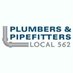PNP Local 562 (@stllocal562) Twitter profile photo PNP Local 562 (@stllocal562) Twitter profile photo