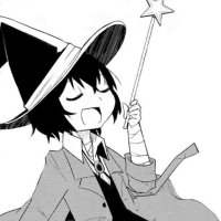Daily Soukoku ☆ on X: rip notifs and this is not clickbait, THIS IS REAL, WAKEEEE UUUP / X