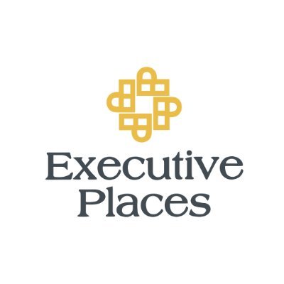 Offering twice the space at a fraction of the cost, Executive Places provide a comfortable approach to short or long-term living in Morristown, TN.