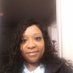 Laura Scott (@af9c0d02449c4ed) Twitter profile photo Laura Scott (@af9c0d02449c4ed) Twitter profile photo