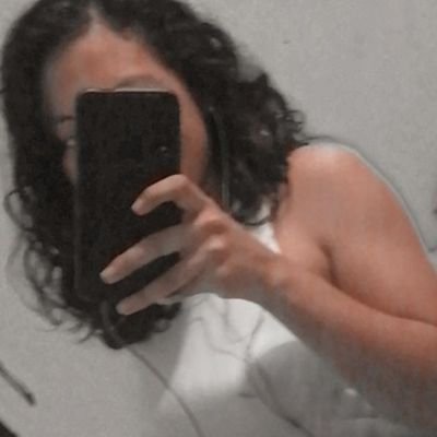 ¿Qué me hace especial?, mi simple existencia 😎