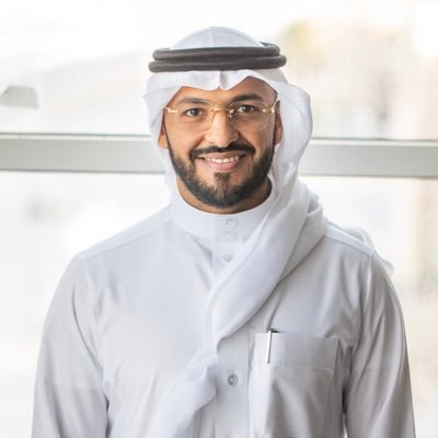 | خبير ومُقيِّم مجوهرات وأحجار كريمة 💎 حاصل على الدكتوراه المهنية | عضو اللجنة الوطنية للمعادن الثمينة والأحجار الكريمة | شهادات متخصصة من GIA | HRD | IGI