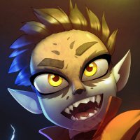 Urphane (@urphane) 's Twitter Profile