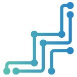 Artificial Intelligence Institute (@aiinstitutenz) 's Twitter Profile