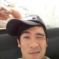 Lamech Escott ❤️ Memecoin (@escottlamech) 's Twitter Profile