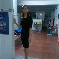 Simon Elliana ❤️ Memecoin (@ellianasimon) 's Twitter Profile